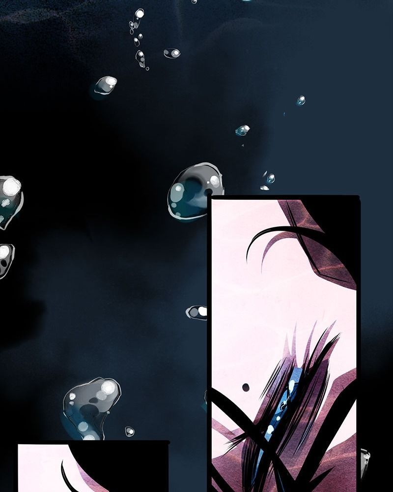 Học Viện Nevermore Chapter 19 - Trang 2