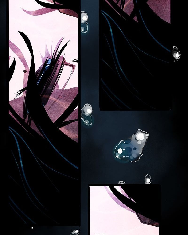 Học Viện Nevermore Chapter 19 - Trang 2