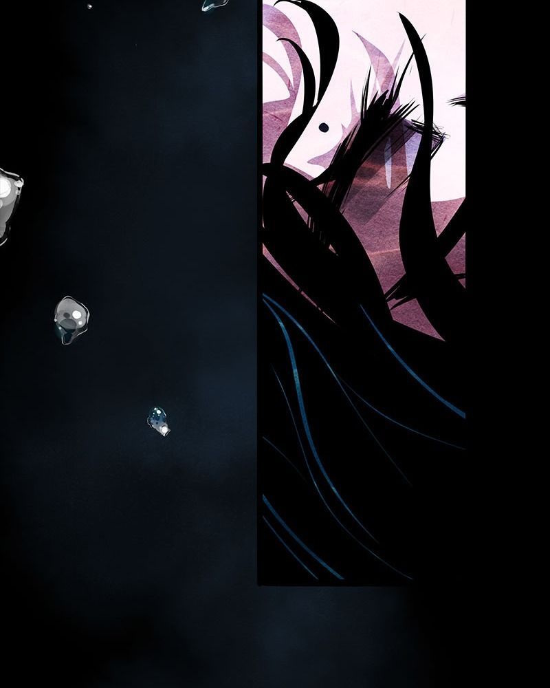 Học Viện Nevermore Chapter 19 - Trang 2