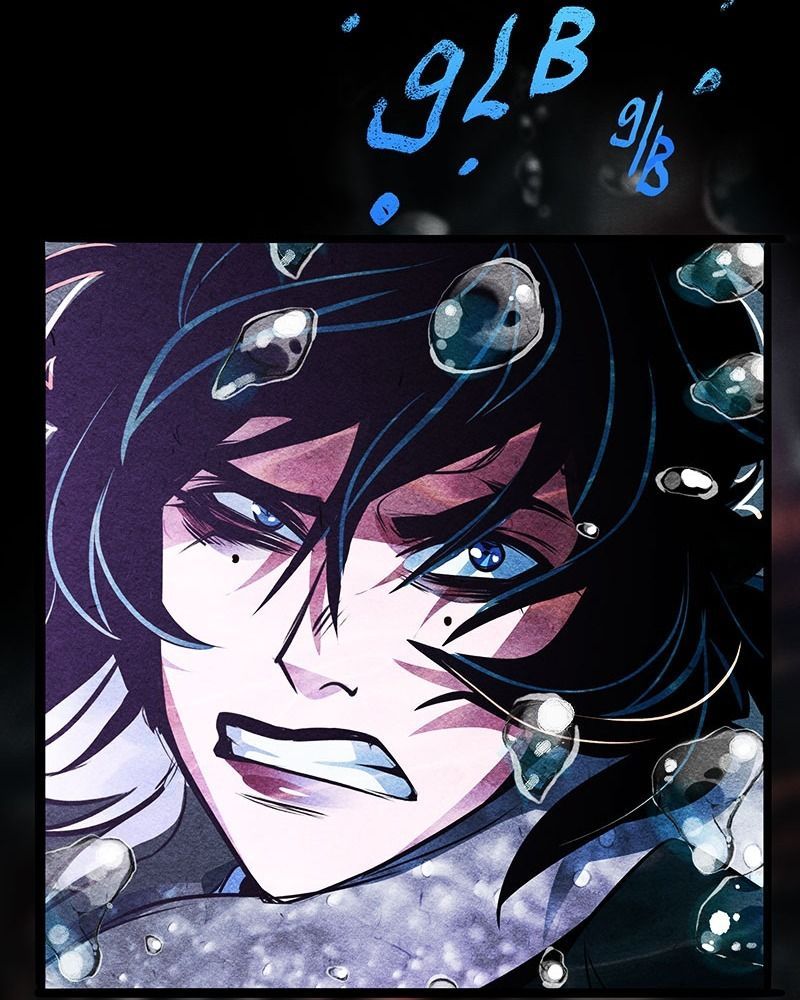 Học Viện Nevermore Chapter 19 - Trang 2