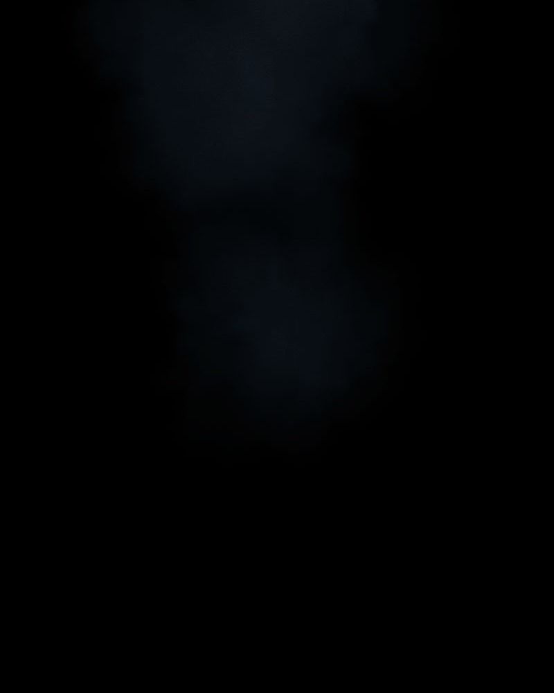 Học Viện Nevermore Chapter 19 - Trang 2