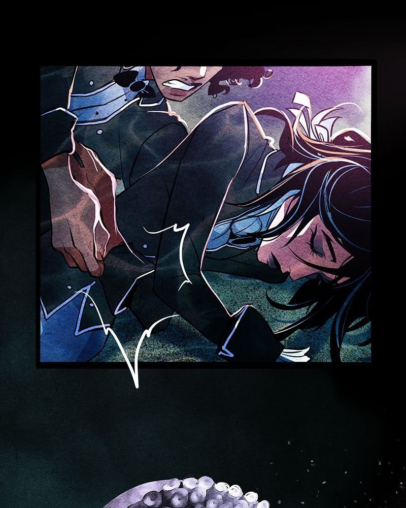 Học Viện Nevermore Chapter 19 - Trang 2