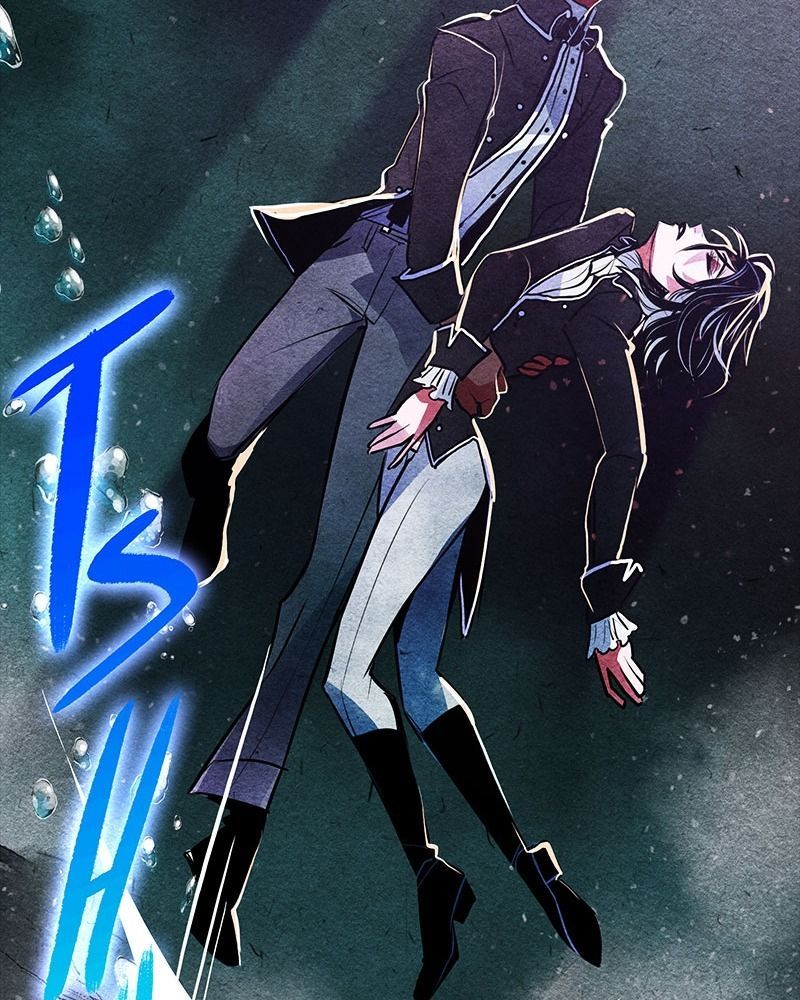 Học Viện Nevermore Chapter 19 - Trang 2