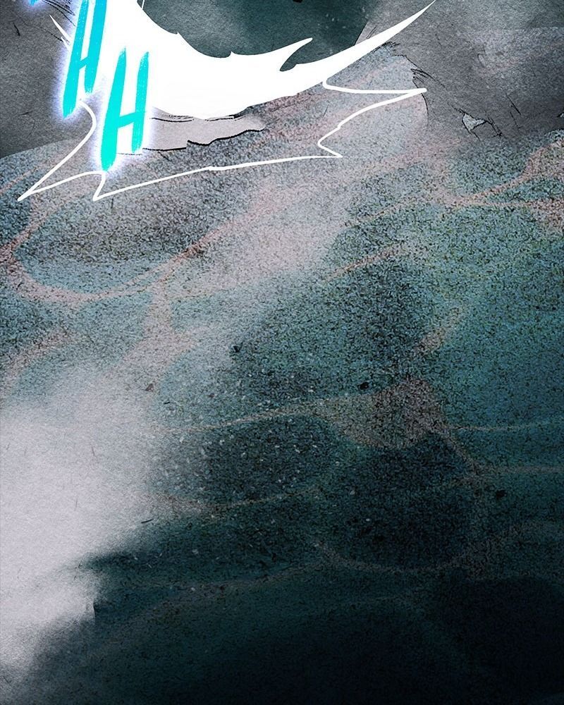 Học Viện Nevermore Chapter 19 - Trang 2