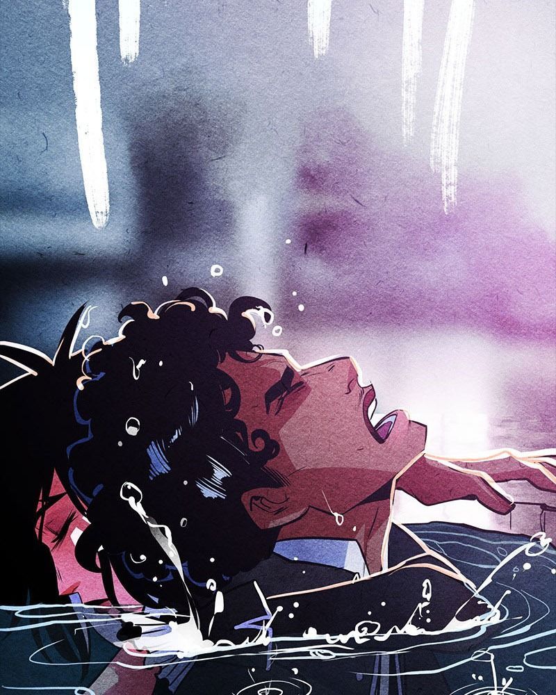 Học Viện Nevermore Chapter 19 - Trang 2