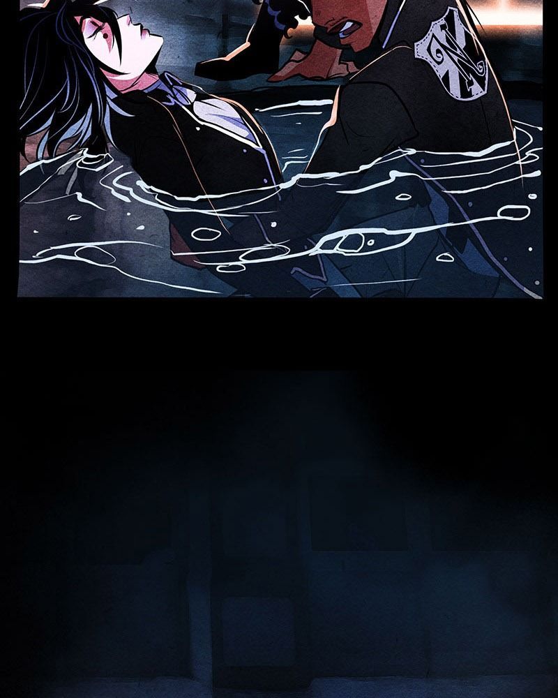 Học Viện Nevermore Chapter 19 - Trang 2