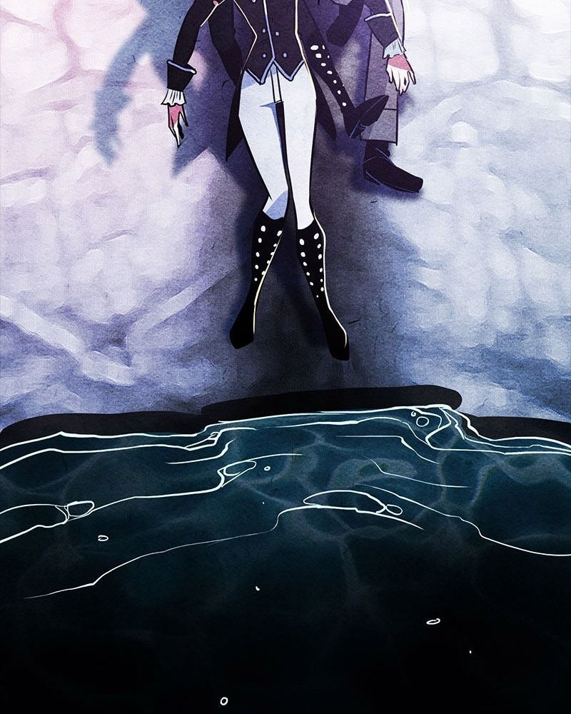 Học Viện Nevermore Chapter 19 - Trang 2