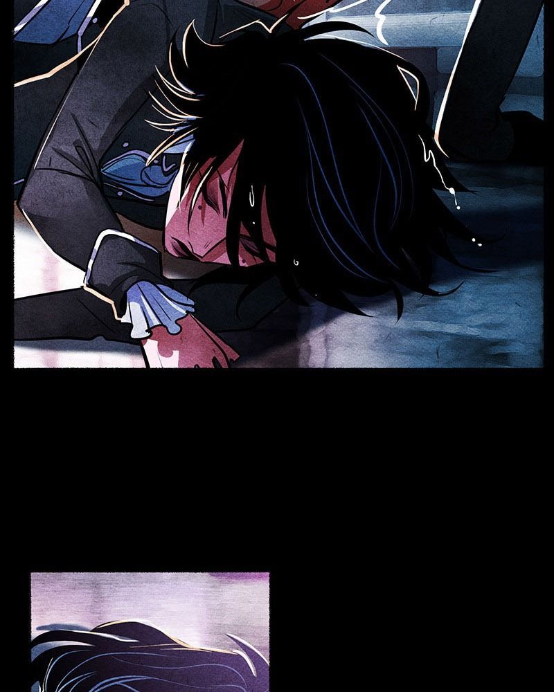 Học Viện Nevermore Chapter 19 - Trang 2