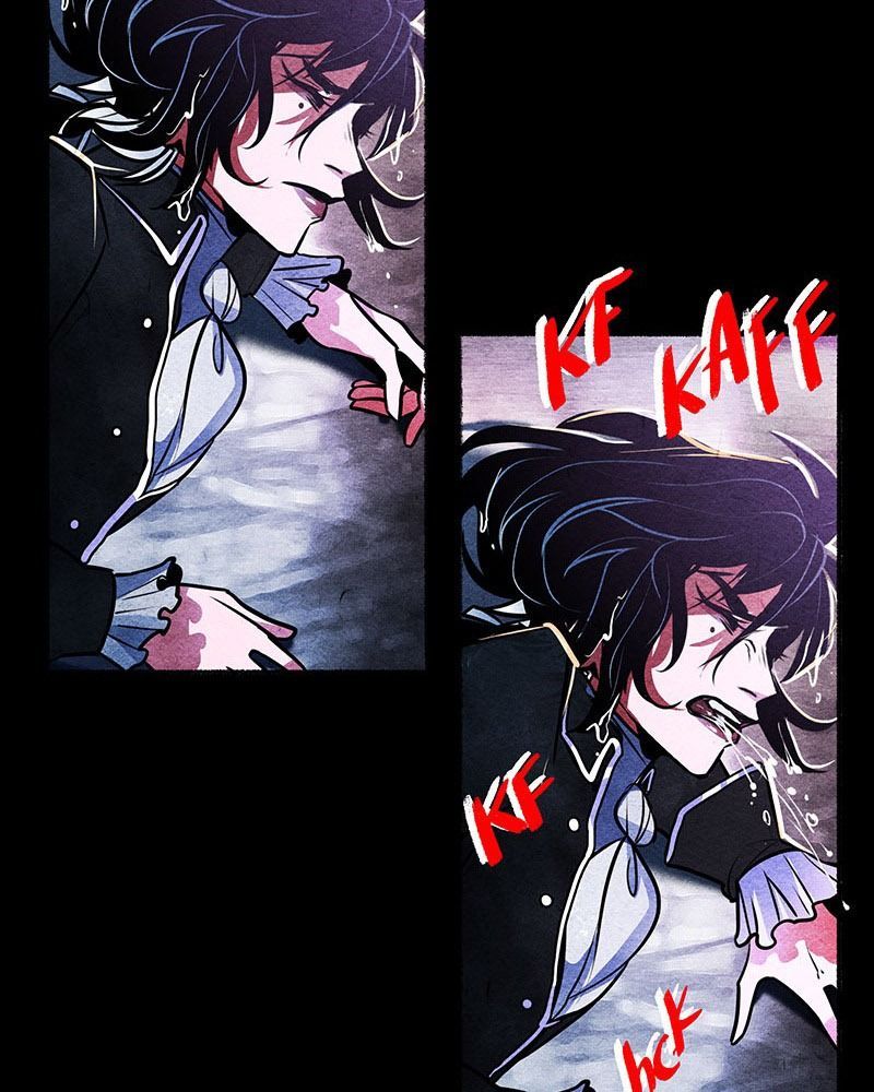 Học Viện Nevermore Chapter 19 - Trang 2