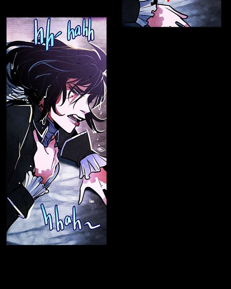 Học Viện Nevermore Chapter 19 - Trang 2