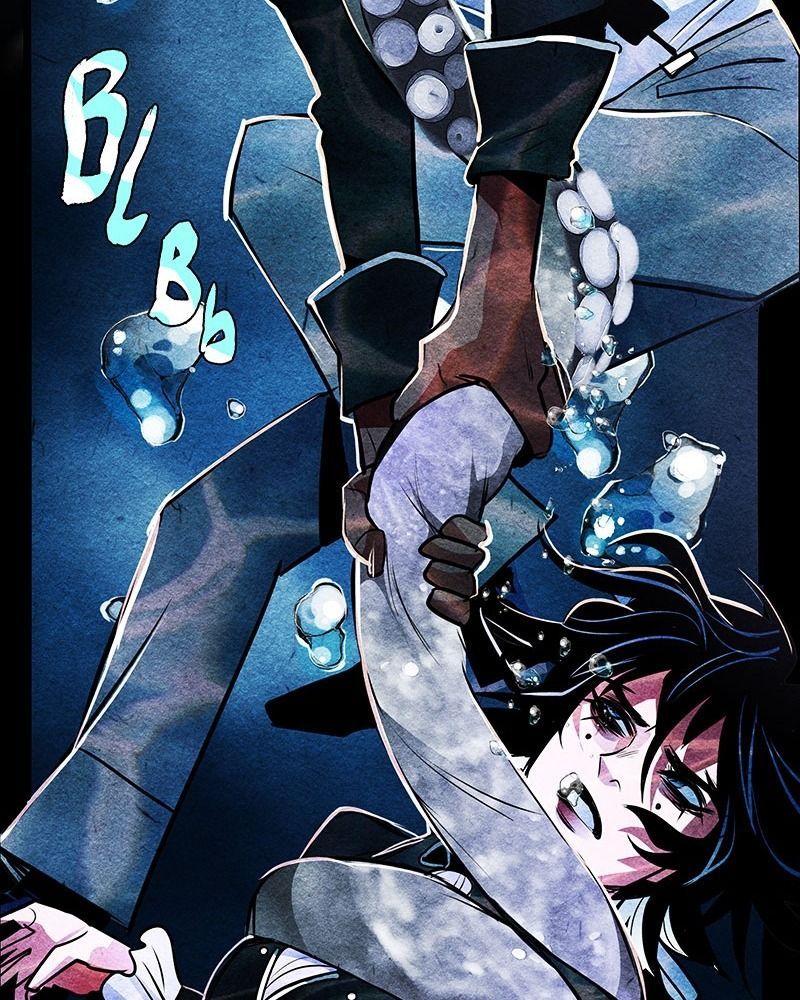 Học Viện Nevermore Chapter 19 - Trang 2