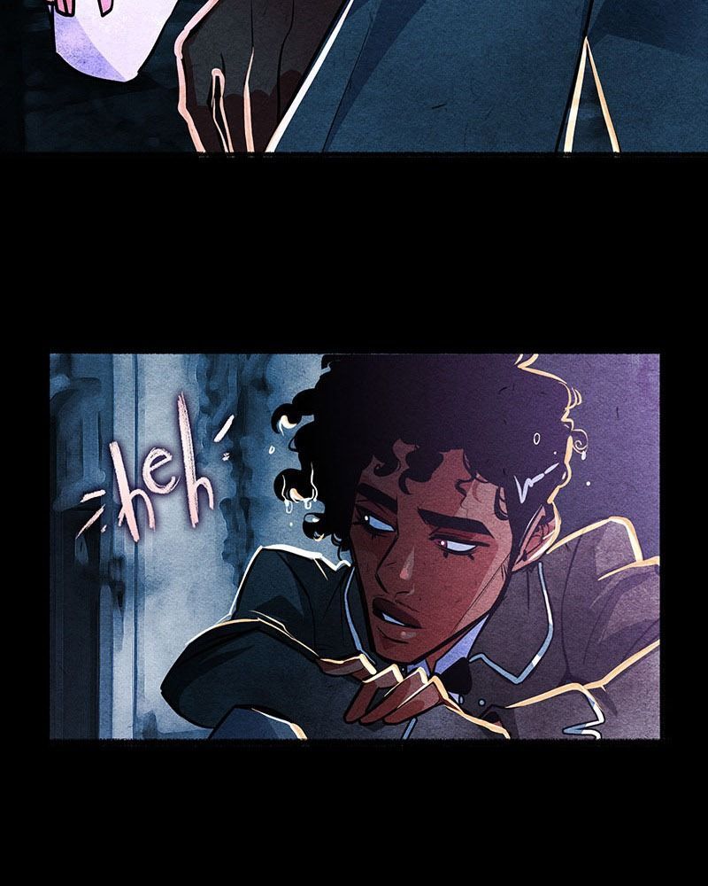 Học Viện Nevermore Chapter 19 - Trang 2