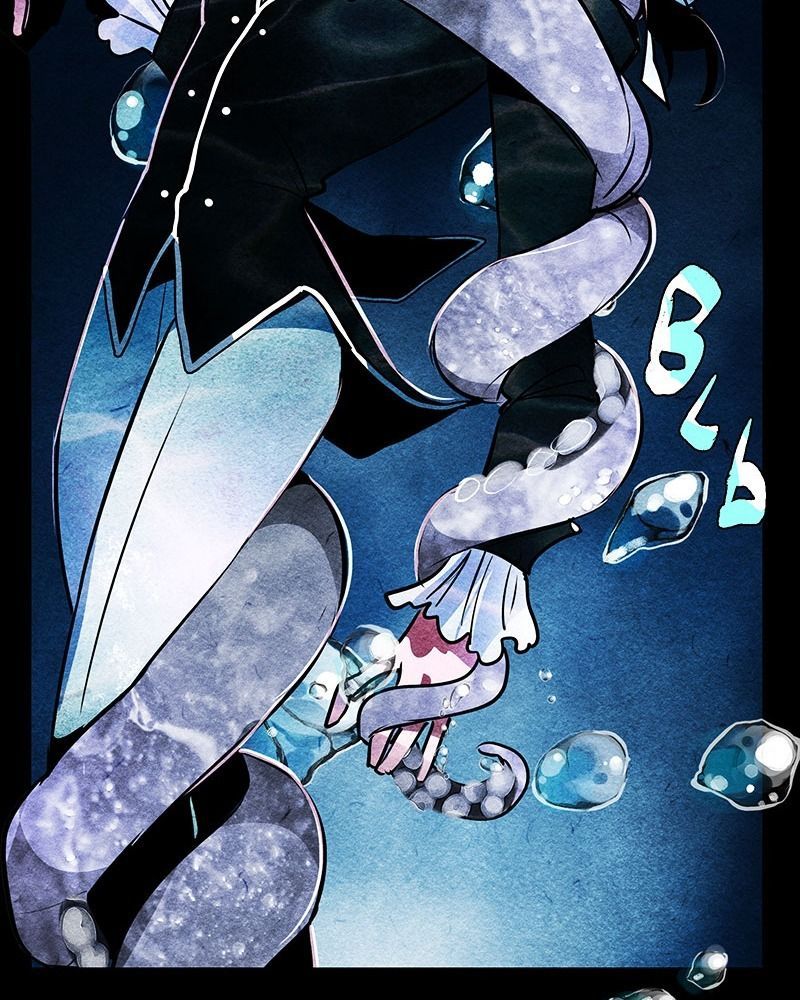 Học Viện Nevermore Chapter 19 - Trang 2