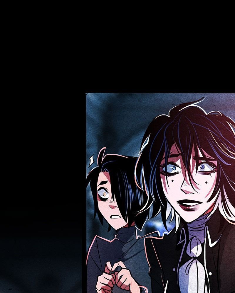 Học Viện Nevermore Chapter 19 - Trang 2