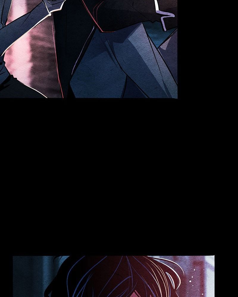 Học Viện Nevermore Chapter 19 - Trang 2