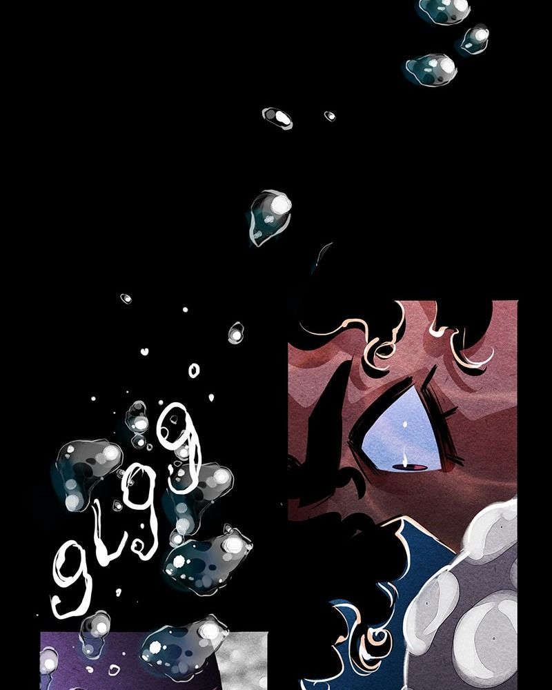 Học Viện Nevermore Chapter 19 - Trang 2