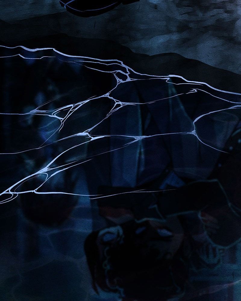 Học Viện Nevermore Chapter 19 - Trang 2