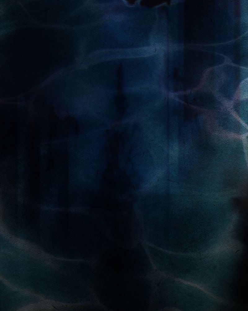 Học Viện Nevermore Chapter 19 - Trang 2