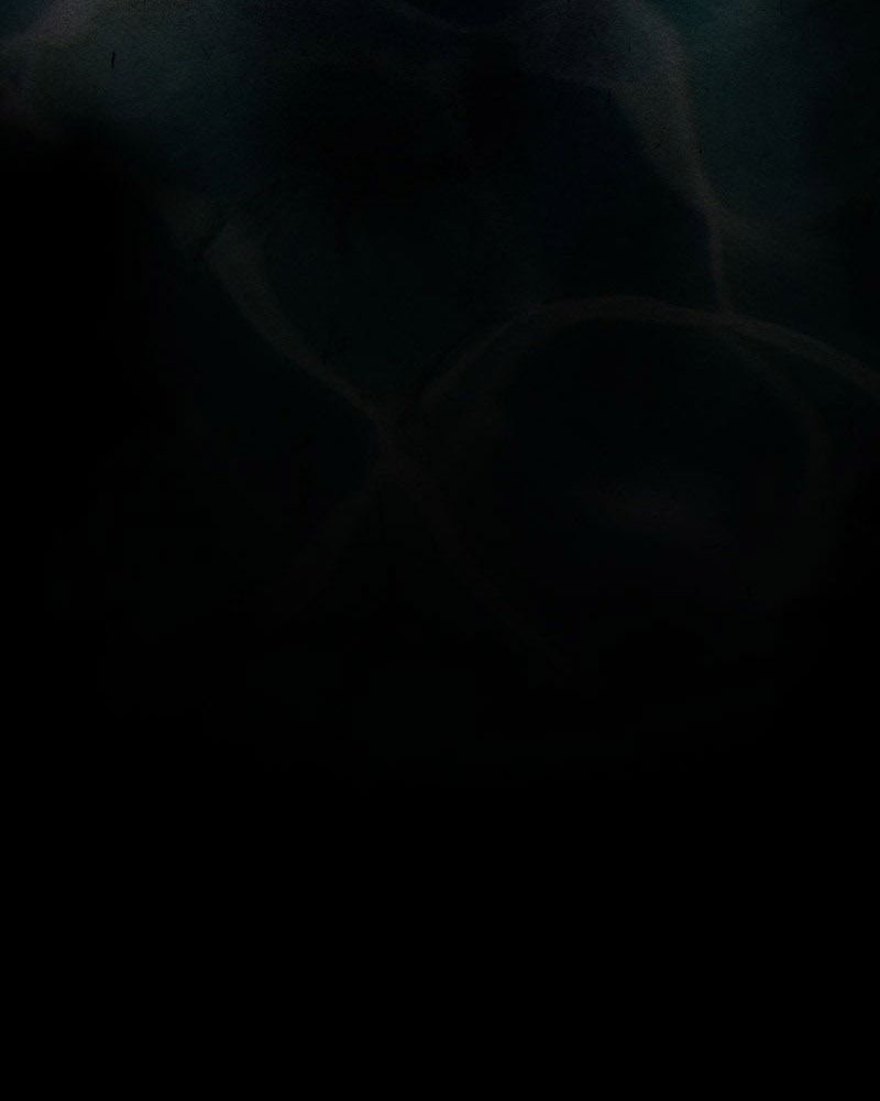 Học Viện Nevermore Chapter 19 - Trang 2