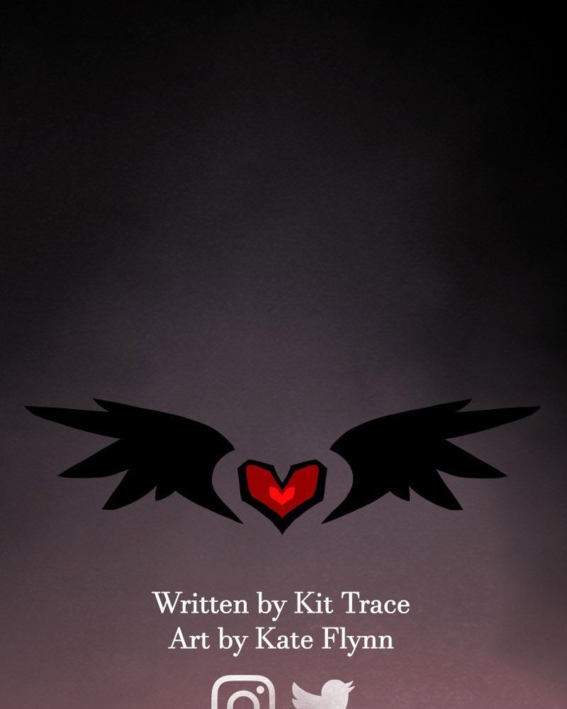 Học Viện Nevermore Chapter 19 - Trang 2