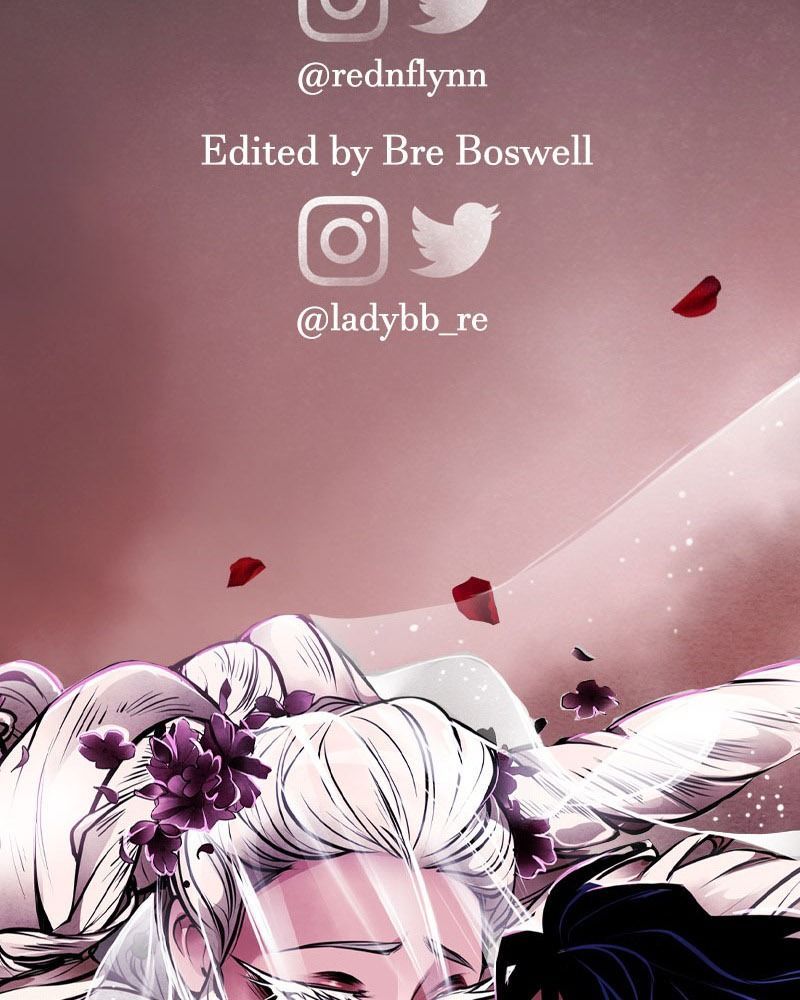 Học Viện Nevermore Chapter 19 - Trang 2