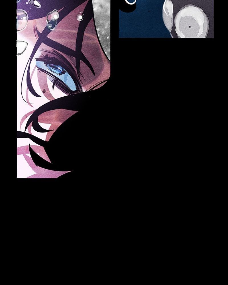 Học Viện Nevermore Chapter 19 - Trang 2