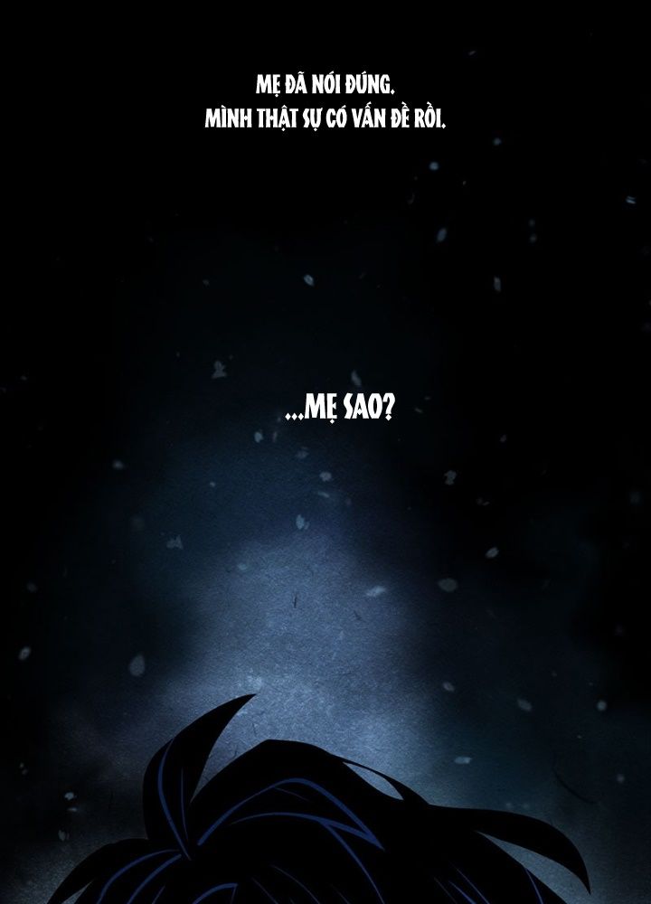 Học Viện Nevermore Chapter 2 - Trang 2