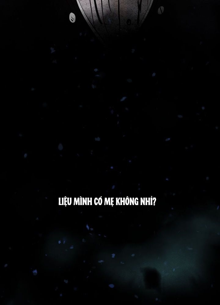 Học Viện Nevermore Chapter 2 - Trang 2