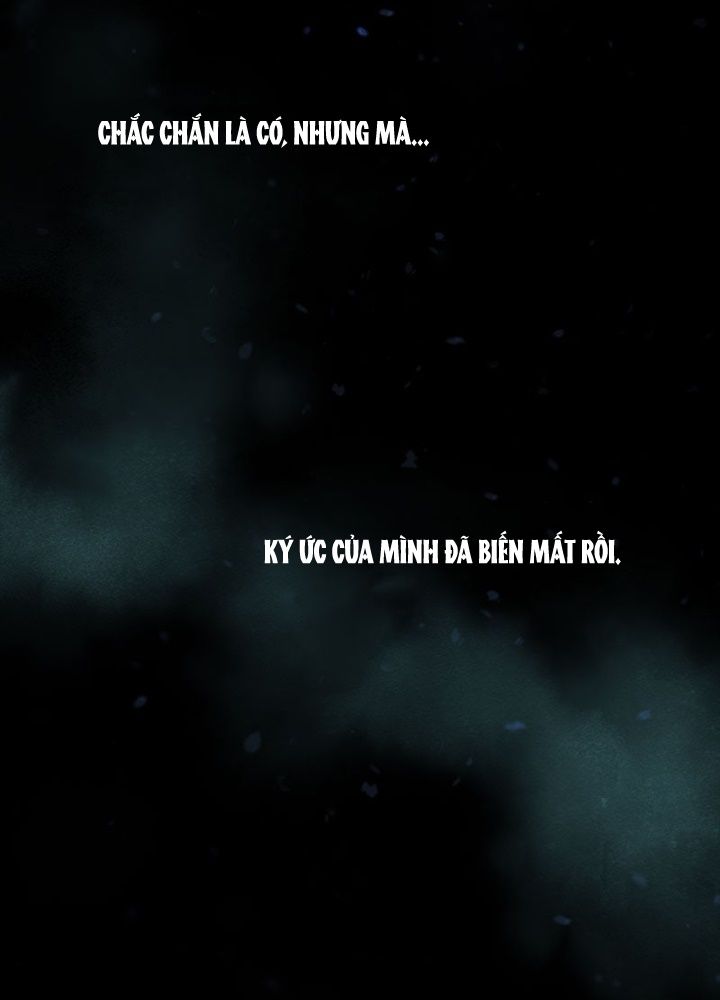 Học Viện Nevermore Chapter 2 - Trang 2