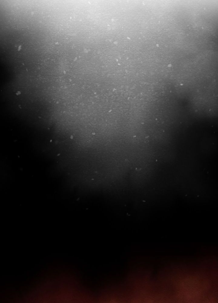 Học Viện Nevermore Chapter 2 - Trang 2