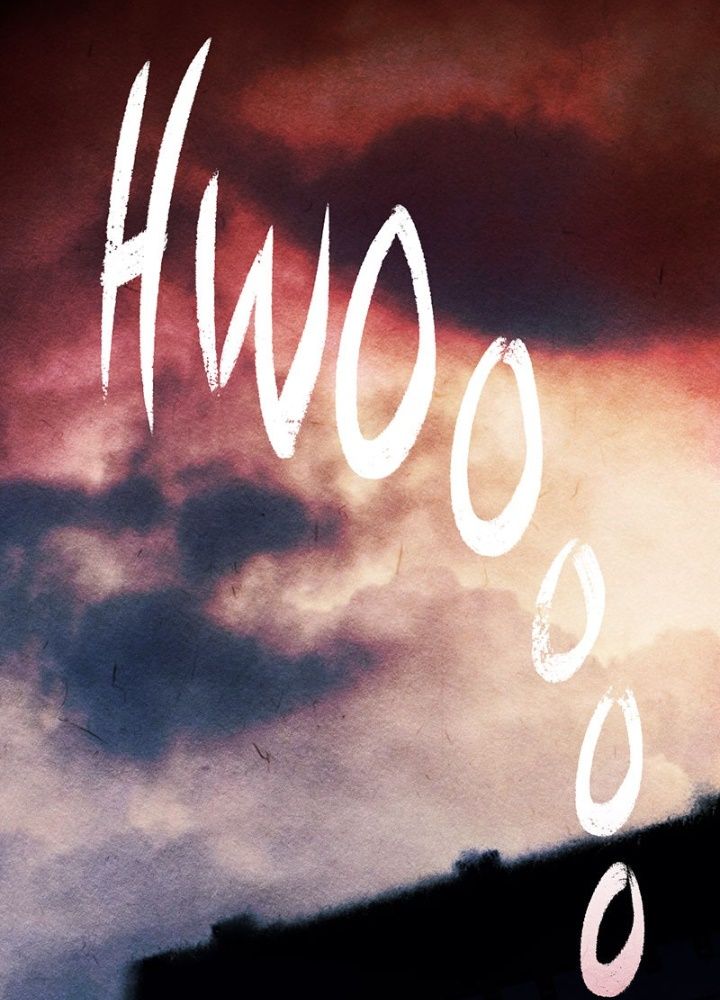 Học Viện Nevermore Chapter 2 - Trang 2