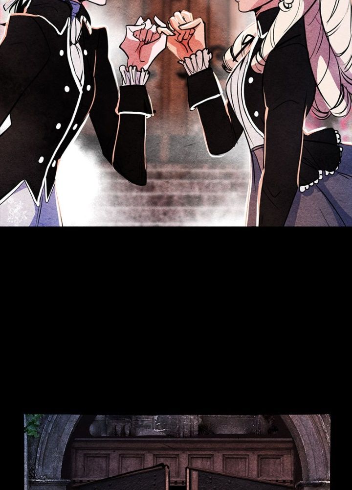 Học Viện Nevermore Chapter 2 - Trang 2