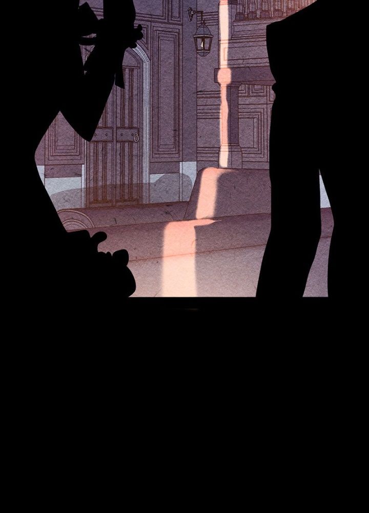 Học Viện Nevermore Chapter 2 - Trang 2