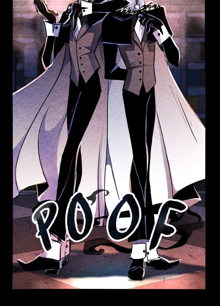 Học Viện Nevermore Chapter 2 - Trang 2