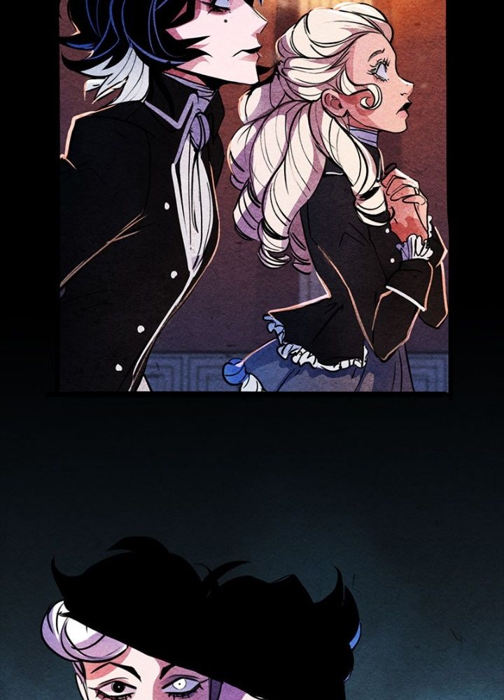 Học Viện Nevermore Chapter 2 - Trang 2