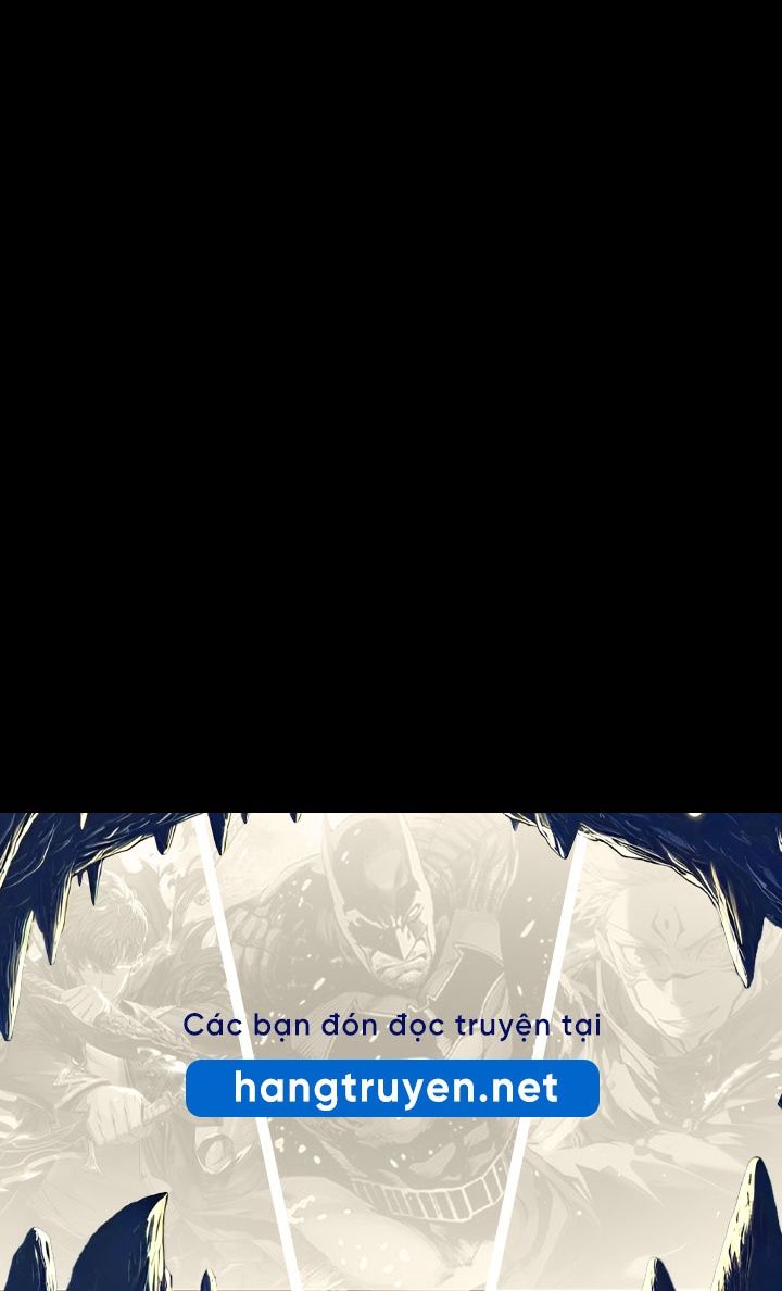 Học Viện Nevermore Chapter 2 - Trang 2