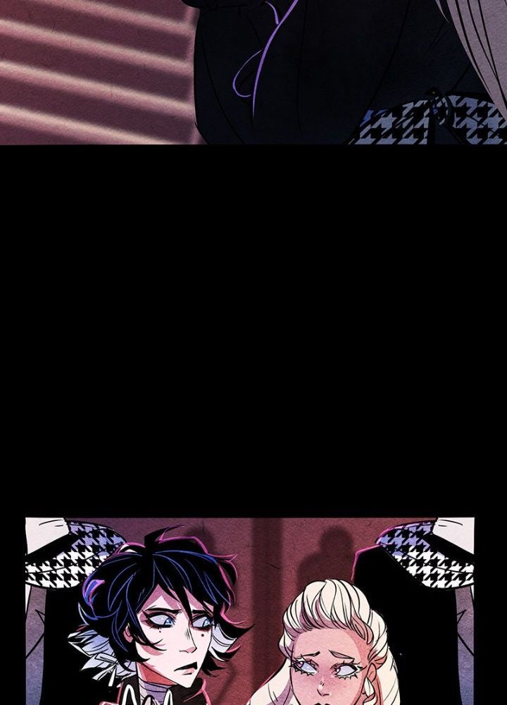 Học Viện Nevermore Chapter 3 - Trang 2