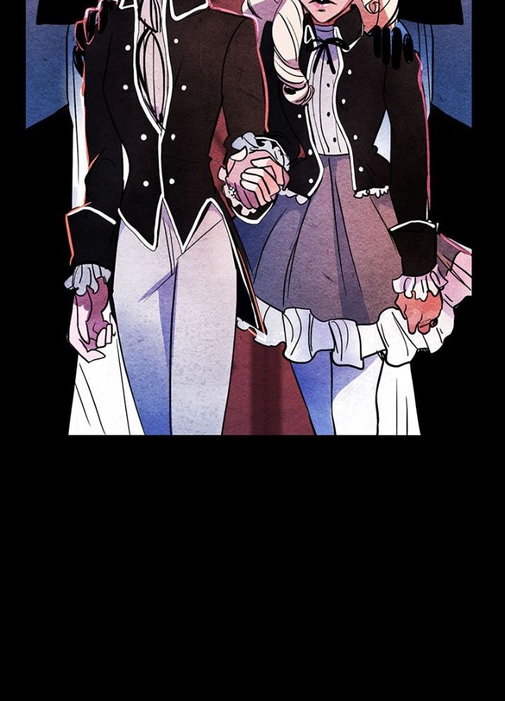 Học Viện Nevermore Chapter 3 - Trang 2