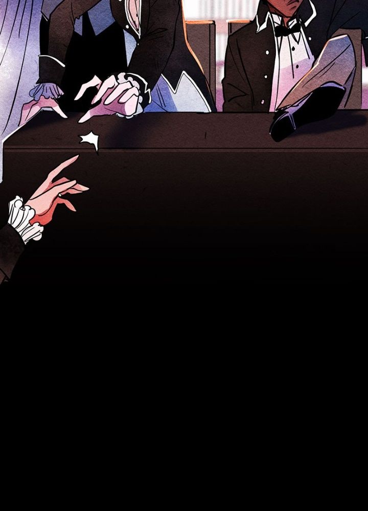 Học Viện Nevermore Chapter 3 - Trang 2