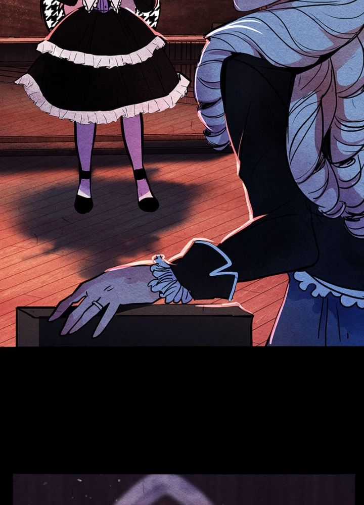 Học Viện Nevermore Chapter 3 - Trang 2