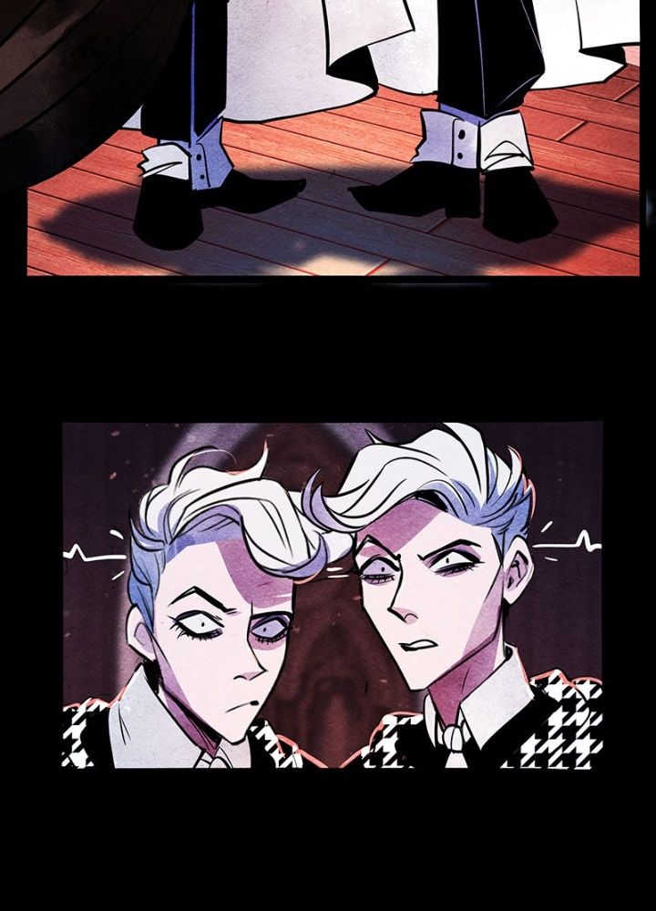 Học Viện Nevermore Chapter 3 - Trang 2