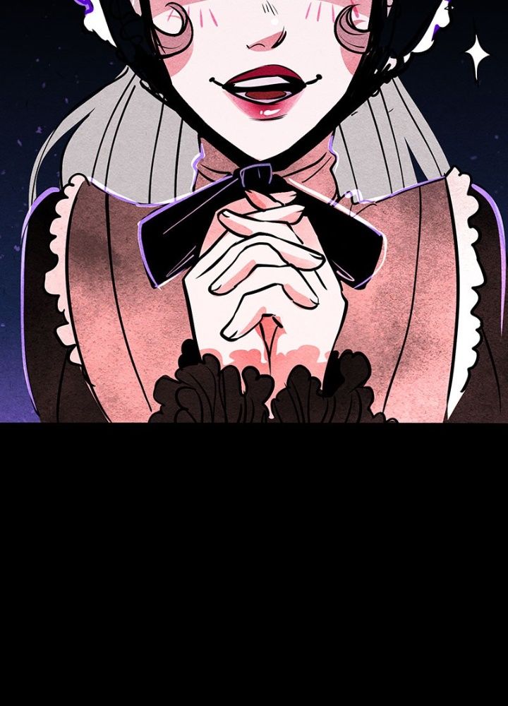 Học Viện Nevermore Chapter 3 - Trang 2