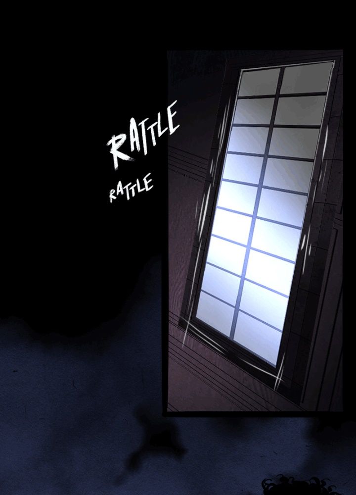 Học Viện Nevermore Chapter 3 - Trang 2