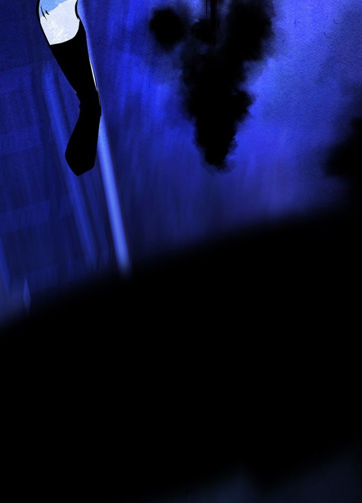 Học Viện Nevermore Chapter 3 - Trang 2