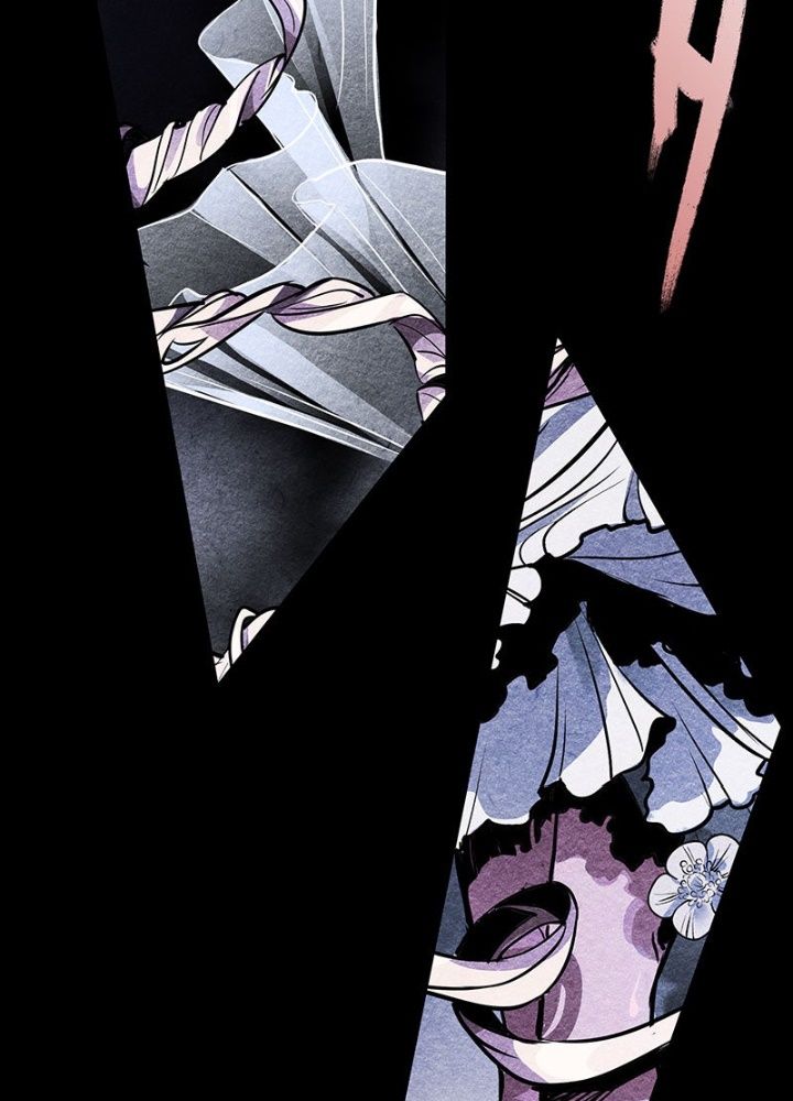 Học Viện Nevermore Chapter 3 - Trang 2