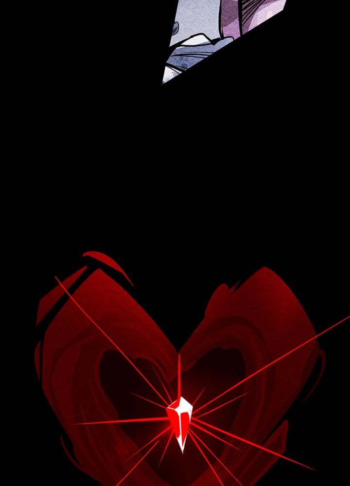 Học Viện Nevermore Chapter 3 - Trang 2