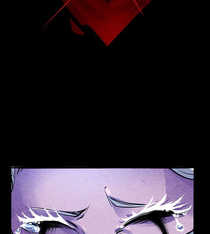 Học Viện Nevermore Chapter 3 - Trang 2