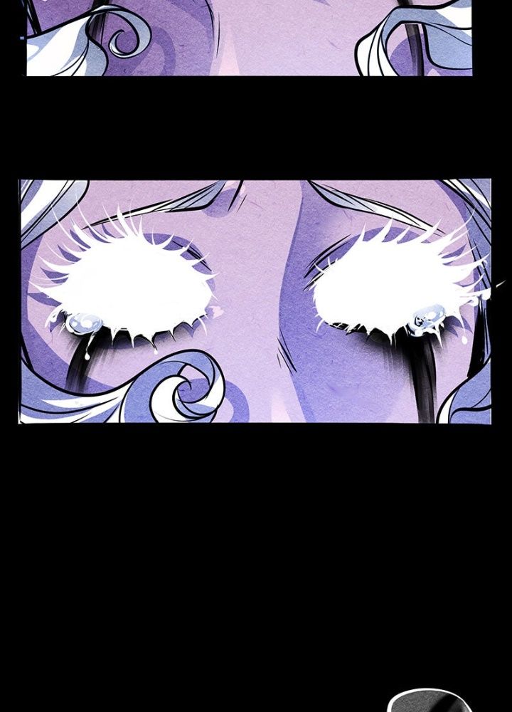 Học Viện Nevermore Chapter 3 - Trang 2