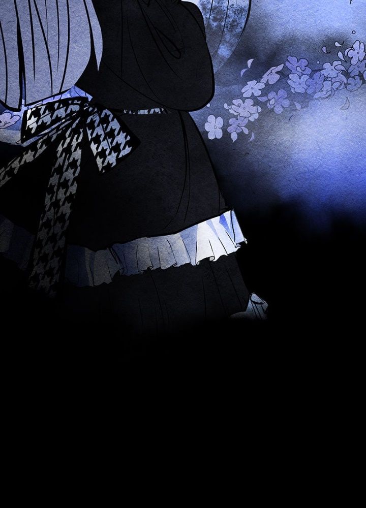 Học Viện Nevermore Chapter 3 - Trang 2