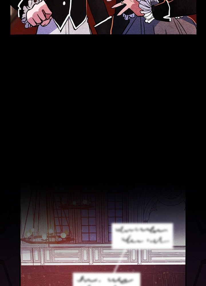 Học Viện Nevermore Chapter 3 - Trang 2